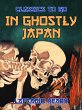 In Ghostly Japan (eBook, ePUB) - Bild 1
