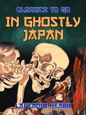 In Ghostly Japan (eBook, ePUB)