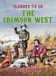 The Crimson West (eBook, ePUB) - Bild 1