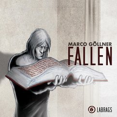 Labrags (MP3-Download) - Göllner, Marco