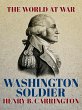 Washington Soldier (eBook, ePUB) - Bild 1