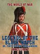 Legends of the Black Watch, or,... - Bild 1