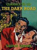 The Dark Road (eBook, ePUB)