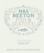 Mrs Beeton's Fish & Seafood (eBook,... - Bild 1