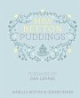 Mrs Beeton's Puddings (eBook, ePUB) - Bild 1