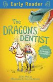 The Dragon's Dentist (eBook, ePUB)
