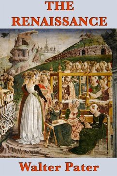 Cover The Renaissance (eBook, ePUB)