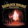 Sherlock Holmes Phantastik, Das... - Bild 1