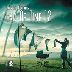 Liebe (MP3-Download) - Döring, Oliver