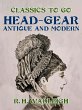 Head-Gear, Antique and Modern (eBook,... - Bild 1