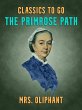 The Primrose Path (eBook, ePUB) - Bild 1