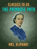 The Primrose Path (eBook, ePUB)