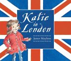 Katie In London (eBook, ePUB)