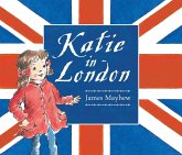 Katie In London (eBook, ePUB) Katie In London (eBook, ePUB)
