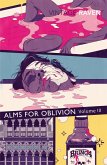 Alms For Oblivion Volume III (eBook, ePUB)