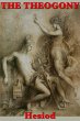 The Theogony (eBook, ePUB) - Bild 1