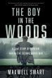 The Boy in the Woods (eBook, ePUB) - Bild 1