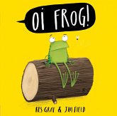 Oi Frog! (eBook, ePUB) Oi Frog! (eBook, ePUB)