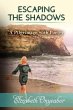Escaping the Shadows (eBook, ePUB) - Bild 1