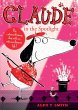 Claude in the Spotlight (eBook, ePUB) - Bild 1