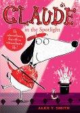Claude in the Spotlight (eBook, ePUB)