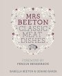 Mrs Beeton's Classic Meat Dishes... - Bild 1