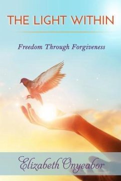 Cover The Light Within (eBook, ePUB)