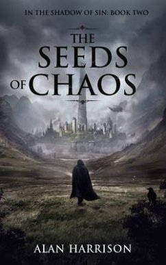 Cover The Seeds of Chaos: In the Shadow of Sin (eBook, ePUB)