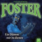 Ein Dämon mir zu dienen (MP3-Download)