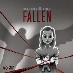 Genf (MP3-Download) - Göllner, Marco