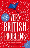 Very British Problems (eBook, ePUB)