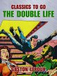 The Double Life (eBook, ePUB) - Bild 1