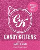 Candy Kittens (eBook, ePUB)