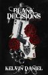 Blank Decisions (eBook, ePUB) - Bild 1
