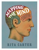 Mapping The Mind (eBook, ePUB)