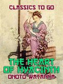 The Heart of Hyacinth (eBook, ePUB)