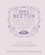 Mrs Beeton's Chicken Other Birds and... - Bild 1