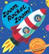 Zoom, Rocket, Zoom! (eBook, ePUB) - Bild 1