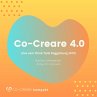 Co-Creare 4.0 (live vom Think Tank... - Bild 1