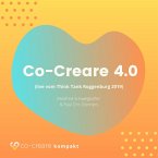 Co-Creare 4.0 (live vom Think Tank Roggenburg 2019) (MP3-Download)