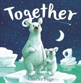 Together (eBook, ePUB)