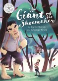 The Giant and the Shoemaker (eBook, ePUB)