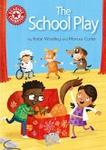 The School Play (eBook, ePUB)