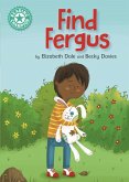 Find Fergus (eBook, ePUB)