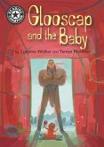 Glooscap and the Baby (eBook, ePUB)