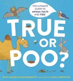 True or Poo? (eBook, ePUB)