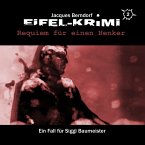 Requiem für einen Henker (MP3-Download)