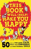 This Book Will (Help) Make You Happy (eBook, ePUB)