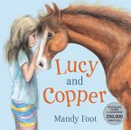 Lucy and Copper (eBook, ePUB)