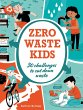 Zero Waste Kids (eBook, ePUB) - Bild 1